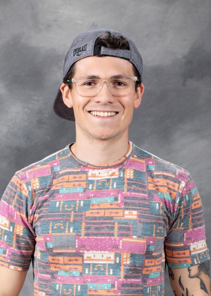 Cesar Herrera